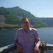 Дмитрий Горгоц on My World.