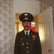 Дмитрий Лавриненко on My World.