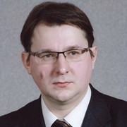 Дмитрий Багаев on My World.