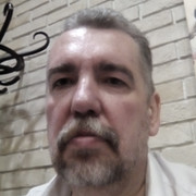 Дмитрий Сибирмовский on My World.