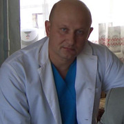 Евгений Кутырев on My World.