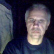алексей доценко on My World.