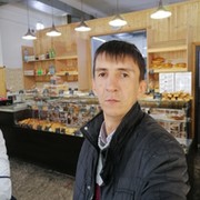 Коржов Сергей on My World.
