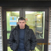 Владимир Долженко on My World.