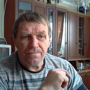 Владимир Долженко on My World.