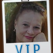 Наталия Бушуева on My World.