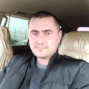 Михаил Домнин on My World.