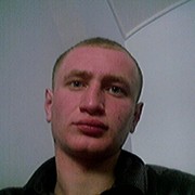 Александр Вилигорский on My World.