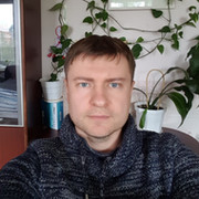 Денис Андриянов on My World.