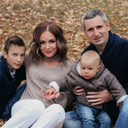 дмитрий кузнецов on My World.