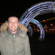 николай дрингалёв on My World.