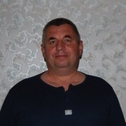 Andrey Mishenin on My World.