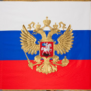 Сергей Дроздов on My World.