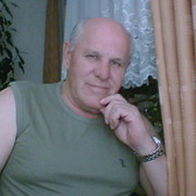 Wasili-Willi Kochler on My World.