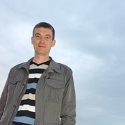 Павел Дубанов on My World.