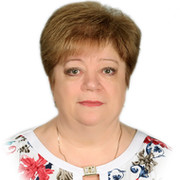 Татьяна Дудка on My World.