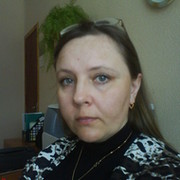 Надежда П on My World.