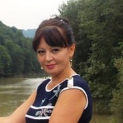 краса без фамилии on My World.