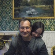 Владимир Душенков on My World.