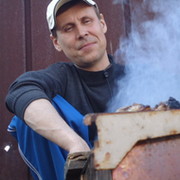 Максим Дворецкий on My World.