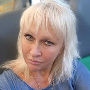 Татьяна Донченко on My World.