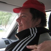 Эдуард Ведров on My World.