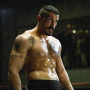 YuRI BoYkA on My World.