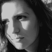 Elena Levina on My World.