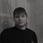 Виталий Шевелёв on My World.