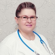 Здравница  Любомудрие on My World.