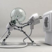 МУП Ступинские ЭЛЕКТРИЧЕСКИЕ СЕТИ on My World.