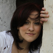 Елена Бабкина on My World.