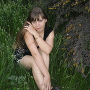 Кудрявцева Елена