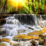 Alena Alena on My World.