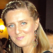 Елена Юнко on My World.