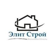 Ооо элитстрой проект