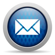 Александр Mail on My World.