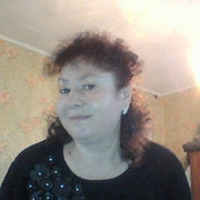 Элла Бэлла on My World.