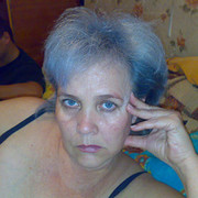 Эльвира Гилева on My World.