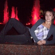 Неизвестно Неизвестно on My World.