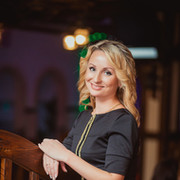 Эльвира набережные челны