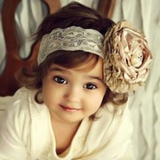 Х,,,,, ,,,,,,,,, on My World.