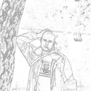 Сергей G. on My World.