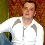 Александр Краснов on My World.