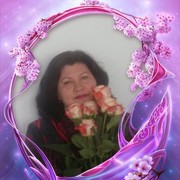 Наталья Егорова on My World.