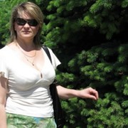 Елена Полозюк on My World.