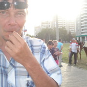 Александр Ердяков on My World.