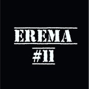 Имя ерем. Надпись Ерема. Ерема имя. Логотип ерёма. Картинки с именем ерёма.