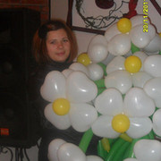 Татьяна ТАТЬЯНА on My World.