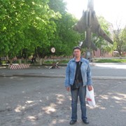 Александр Ермолаев on My World.
